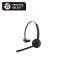 ORIGINALSELECTBluetoothإåɥåȡORIGINALSELECTΥ磻쥹BluetoothˡҼإåɥХɥסϡOS-WTHN11