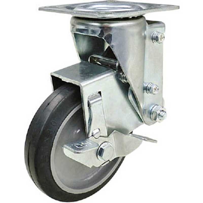 �桼�������㥹���������å���󥭥㥹������125�¡����߼֡����ȥåѡ��ա�������ء�SHSKYS125NRBDS30