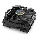 CRYORIG CPUクーラー［LGA115xシリーズ FM1 FM2／＋ AM2／＋ AM3／＋ AM4］ C7 G