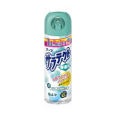 アース製薬 サラテクト 虫よけスプレー 無香料 (200ml)【防除用医薬部外品】