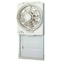 東芝 TOSHIBA 換気扇20 VRW-20X2 (宅配商品)