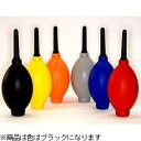 ユーエヌ UNX−1328 ワンコインブロアー(ブラック) UNX‐1328 (ブラック)(2)