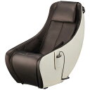 フジ医療器　マッサージチェア L57 room fit chair GRACE（ルームフィットチェア ...