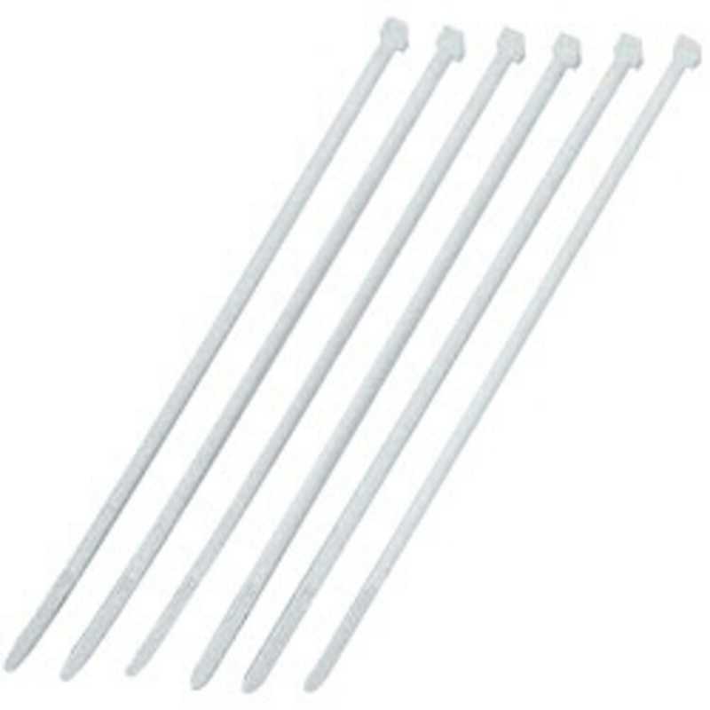 쥳ࡡELECOM֥«Хɡ֥ۥ磻ȡסLDT140WH30