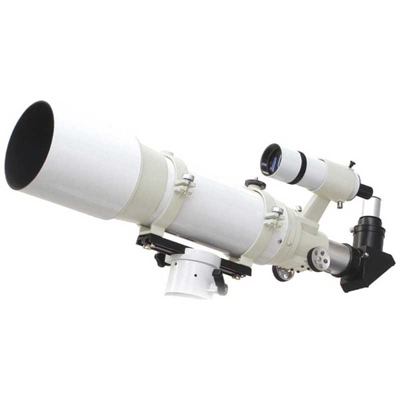 ケンコー　天体望遠鏡 (鏡筒のみ)　