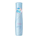 カネボウ (SALA(サラ))巻き髪カーラーウォーター(サラの香り)(160ml)