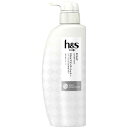 P＆G　h&s(エイチアンドエス) for men scalp スカルプコンディショナー ポンプ 350g