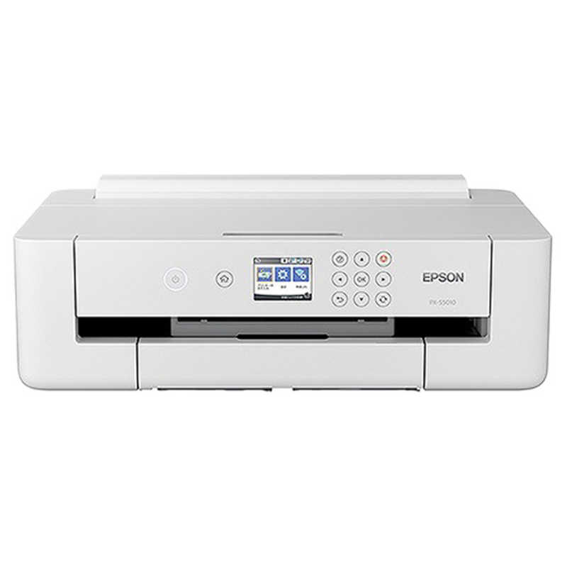 楽天市場】px-s5010の通販 楽天市場】px-s5010の通販