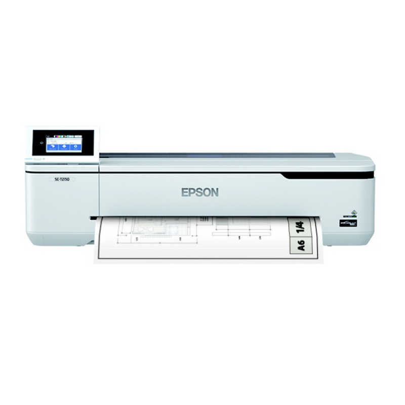 エプソン フリーカットクロス SS8000-36