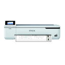 エプソン　EPSON　大判カラーインクジェットプリンター [A1プラス]　SC-T2150