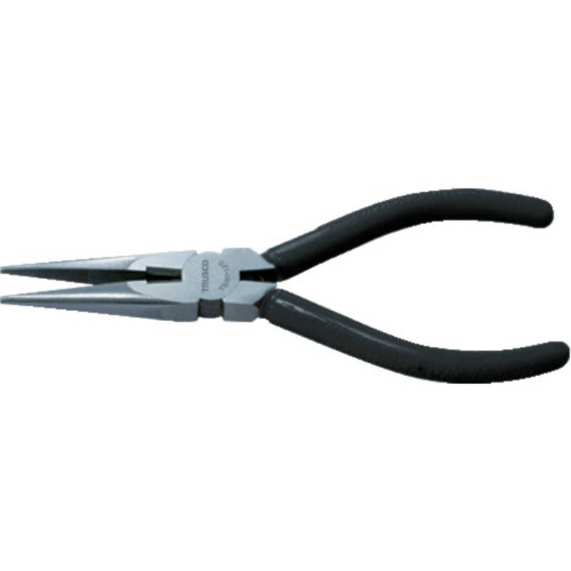 ȥ饹滳JIS饸ڥ125mmTBRP125