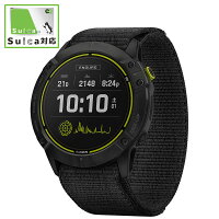 GARMIN Enduro DLC Titanium 「Suica対応」 GARMIN 010-02408-31