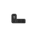 Osmo Pocket DJI　Osmo　Pocket　Part　6　Controller　Wheel　OMPP06 DJI｜ディージェイアイ Part