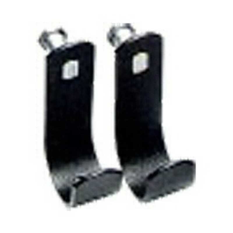 マンフロット　Uフック（2個セット）　039