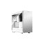 FRACTALDESIGNDefine7WhiteTGClearTintFD-C-DEF7A-06