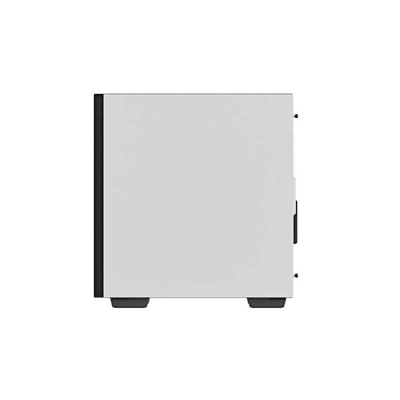 DEEPCOOLRMACUBE110WHNGM1NG1PCケースMACUBE110WHホワイト