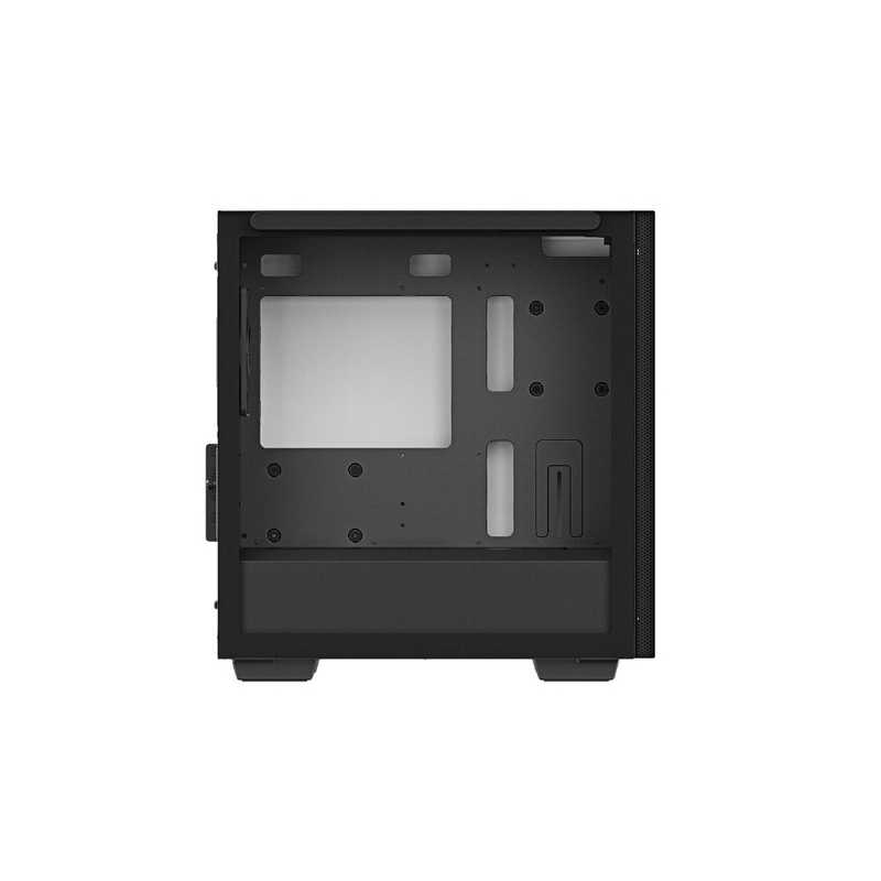 DEEPCOOLRMACUBE110WHNGM1NG1PCケースMACUBE110WHホワイト