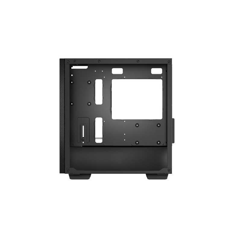 DEEPCOOLRMACUBE110WHNGM1NG1PCケースMACUBE110WHホワイト