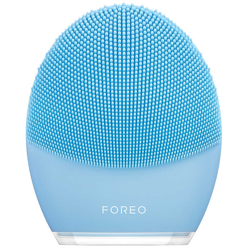 FOREO　LUNA　3　コンビネーションスキン　F9144Y