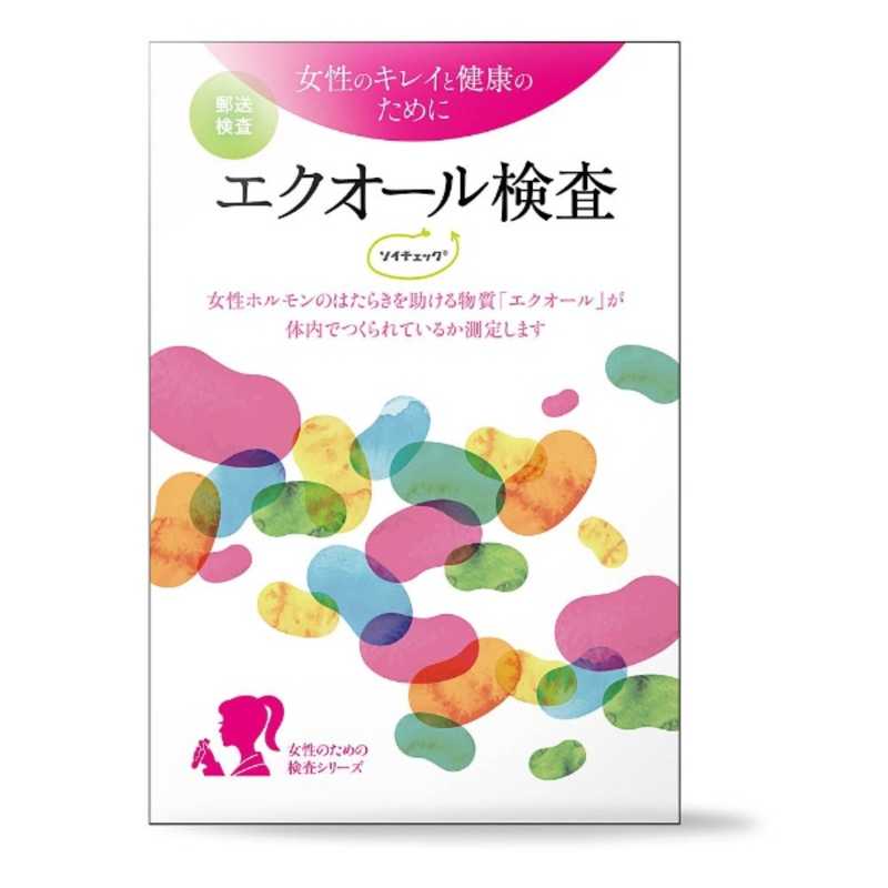 ユニチャーム　(sofy(ソフィ)) ナチュラルフィットL ブルーグレイ〔サニタリー用品(生理用品)〕