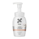 花王 Liese(リーゼ) パーマもどしフォーム 本体 200ml