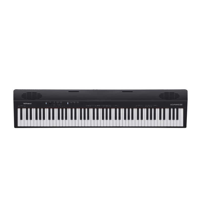 ローランド　Roland　電子キーボード GO PIANO88　GO-88P