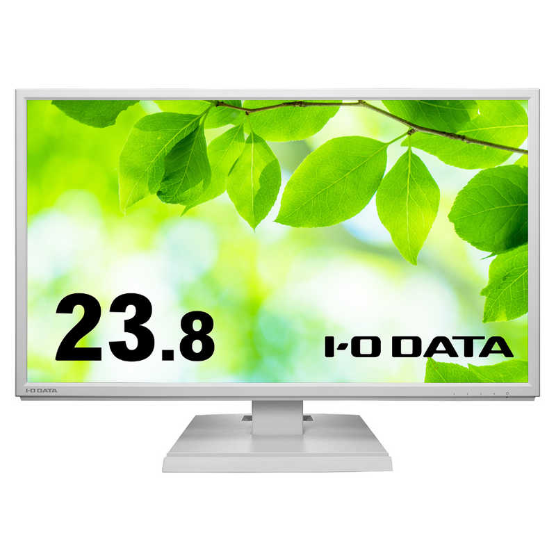 LCD-DF241EDW-A