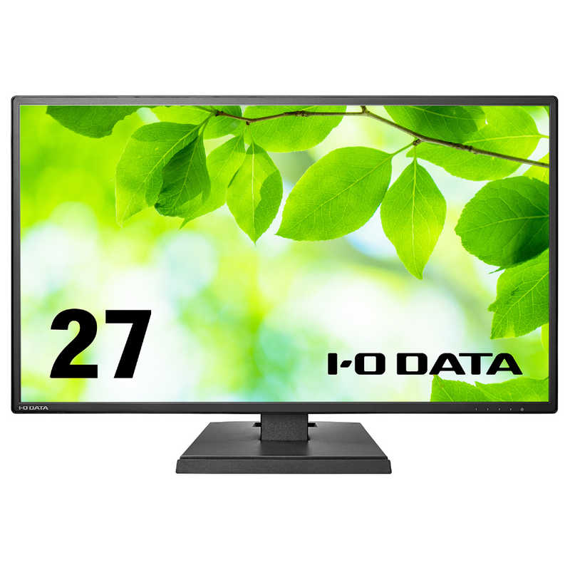 LCD-CF271EDB-A