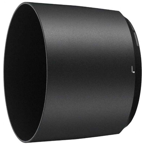 ニコン Nikon バヨネットフード HB-71 ニコン Nikon バヨネットフード HB-71