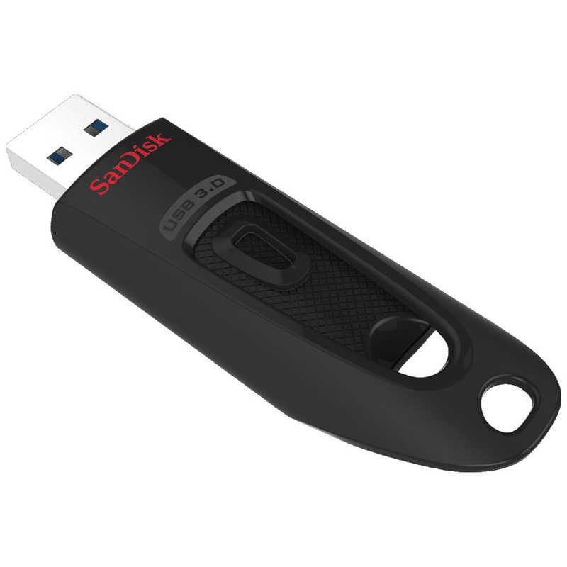 TfBXN@USB SANDISK ultra  [256GB /USB3.0 /USB TypeA]@SDCZ48-256G-U46