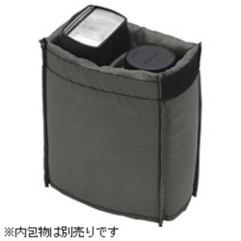 ドンケ 720-226 F-6用2コンパートメント 720226