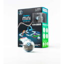 SPHERO　[プログラミング学習キット] Mini Activity Kit スフィロミニ アクティビティキット 　M001AS2