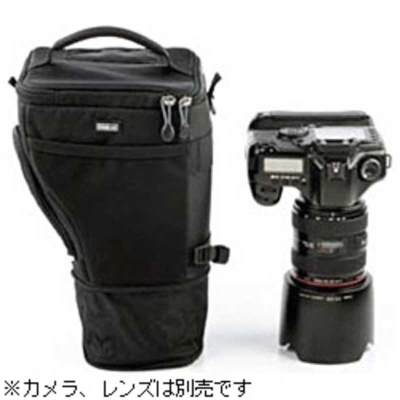 シンクタンクフォト カメラバッグ シンクタンクフォト　デジタル ホルスター 40 V2.0