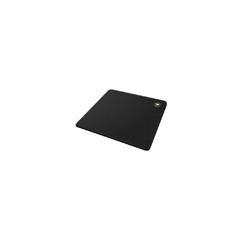 COUGAR　CGR-CONTROL EX S ゲーミングマウスパッド...(2)