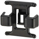 オリンパス OLYMPUS ケーブルクリップ CC1(2)