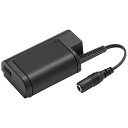 パナソニック Panasonic DCカプラー DMW-DCC16(2)