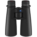 カールツァイス 双眼鏡 (8倍) VICTORY HT 8x54 Victory HT 8x54