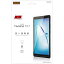 쥤ȡHUAWEI MediaPad T3 7 վݸե ɻ RTMPT37FA1