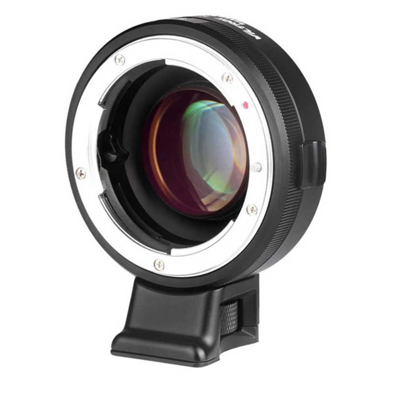 VILTROX　スピードブースター　NF-E