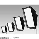 コメット スーパープロバンクプラ...