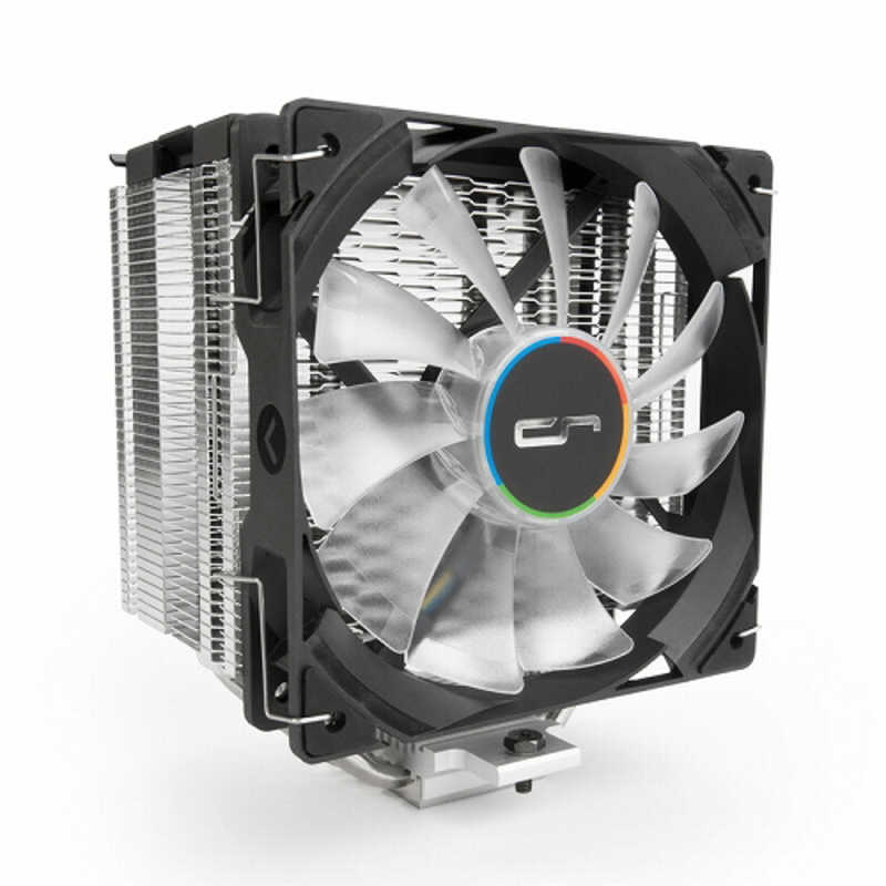 CRYORIG@H7 Quad Lumi H7 Quad Lumi@H7QuadLumi