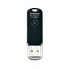 ESSENCOREUSB KLEVV NEO C30 [16GB /USB3.0 /USB TypeA /å׼]U016GUR3-NC