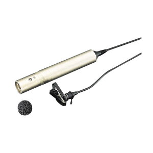 ソニー SONY エレクトレットコンデンサーマイクロホン ECM44B9XSYM_81606484通販