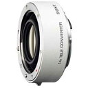 Sony SAL14TC