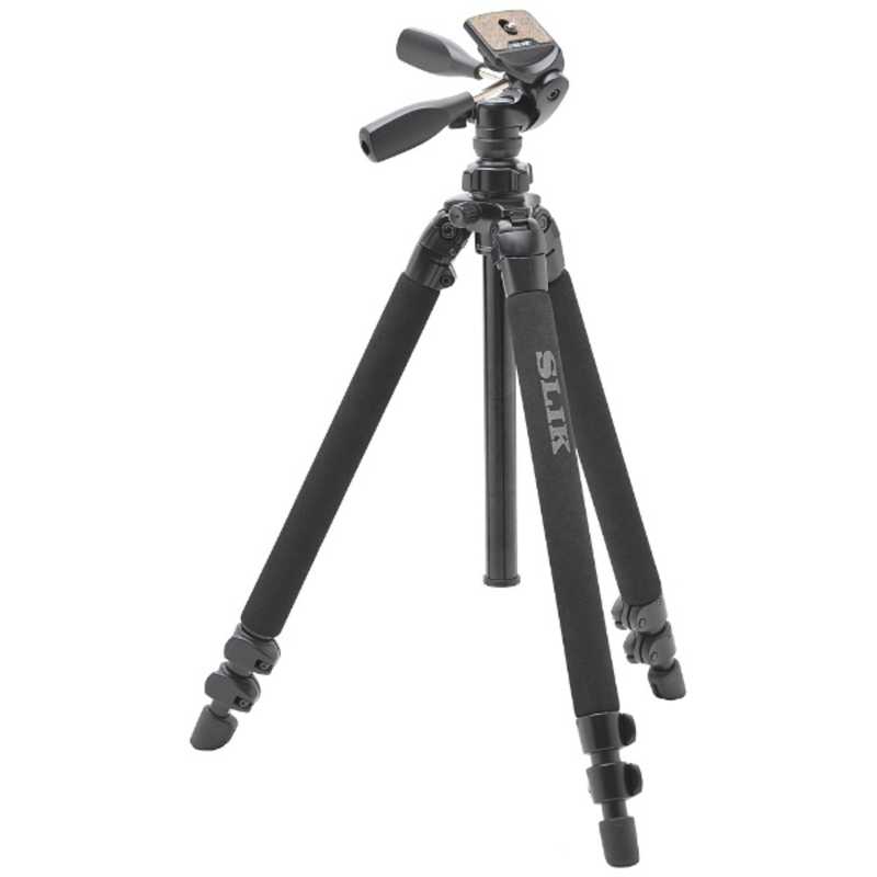 楽天市場】slik amt 三脚 pro700dx3の通販 楽天市場】slik amt 三脚 pro700dx3の通販