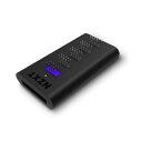 NZXT PCケース内部用 Internal USB Hub(gen3...(2)