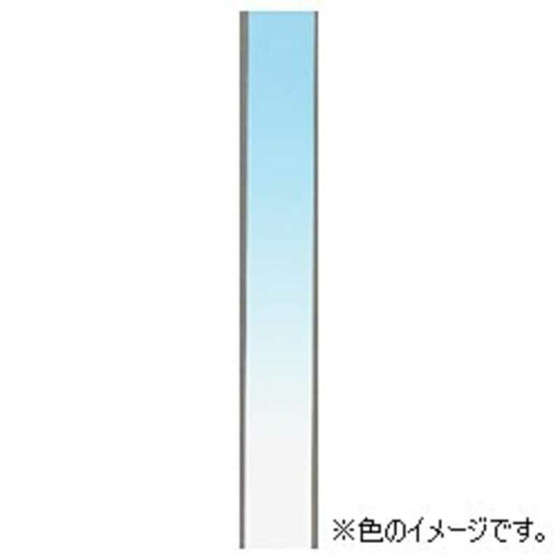 堀内カラー グラペB-0 No.06 グラペB06スカイブルー 堀内カラー グラペB-0 No.06 グラペB06スカイブルー