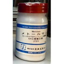 NNC メトールサン(25g) メトールサン