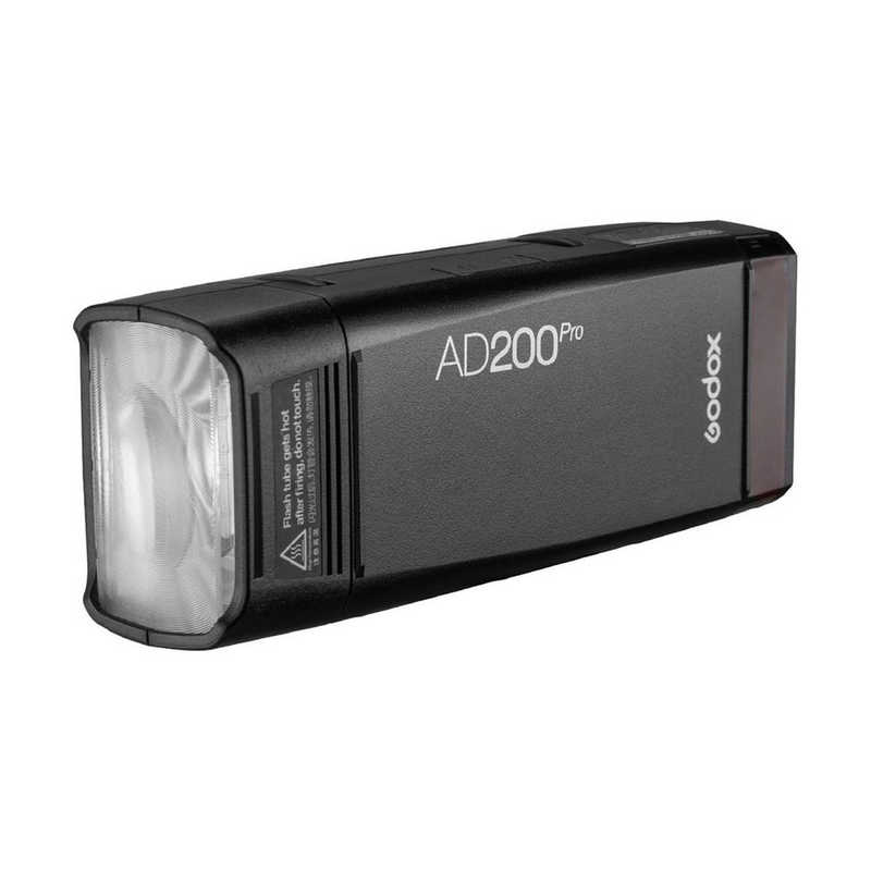 楽天市場】godox ad200pro フラッシュストロボ ポケットサイズ 楽天市場】godox ad200pro フラッシュストロボ ポケットサイズ