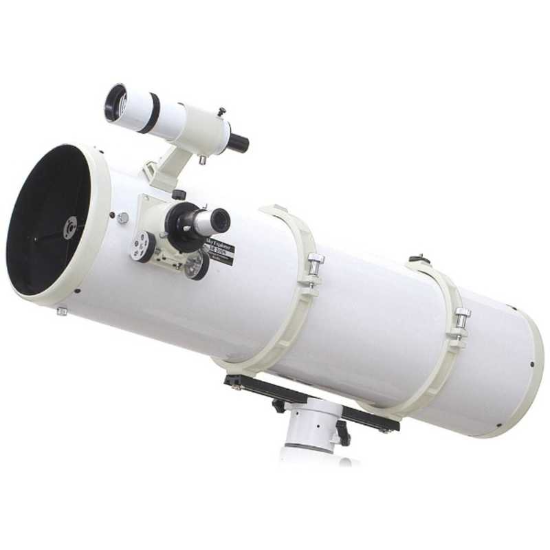 ケンコー　天体望遠鏡 (鏡筒のみ)　SE200NCR